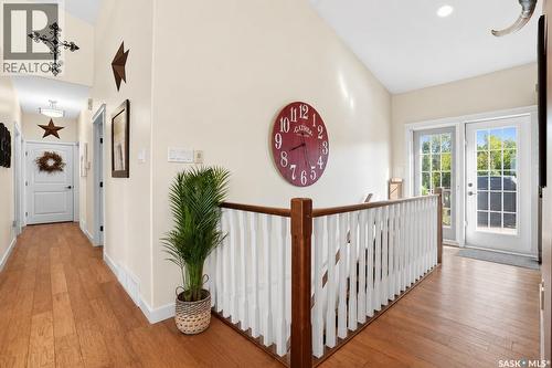 Kiryk Acreage, Buckland Rm No. 491, SK - Indoor Photo Showing Other Room