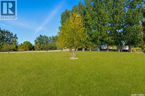 Kiryk Acreage, Buckland Rm No. 491, SK - Outdoor
