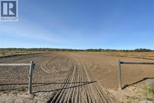 Kiryk Acreage, Buckland Rm No. 491, SK - Outdoor With View