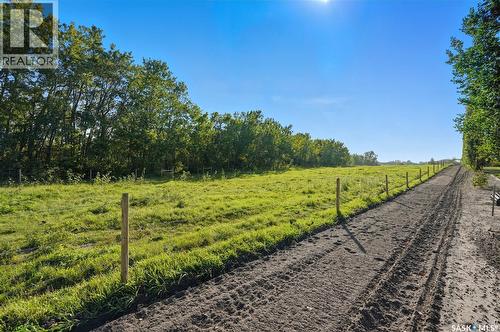 Kiryk Acreage, Buckland Rm No. 491, SK - Outdoor With View
