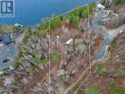 110 BREEZEHILL ROAD Greater Sudbury (Sudbury), ON P0M 1N0