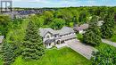 3 Burton Grove, King, ON  - Outdoor With View 