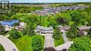 3 Burton Grove, King, ON  - Outdoor With View 
