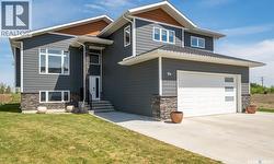 34 Hadley ROAD Prince Albert, SK S6X 0A3