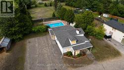 26 LANE STREET Madawaska Valley, ON K0J 1B0
