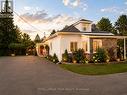 26 Lane Street, Madawaska Valley, ON  - Outdoor 