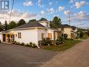 26 Lane Street, Madawaska Valley, ON  - Outdoor 