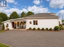 26 Lane Street, Madawaska Valley, ON  - Outdoor 