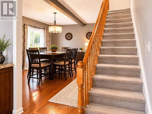 26 Lane Street, Madawaska Valley, ON - Indoor Photo Showing Other Room