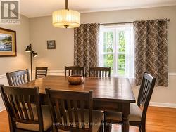 Dining room - 