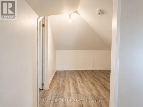 Upstairs - 26 Lane Street, Madawaska Valley, ON - Indoor