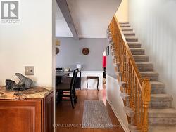 Dining Room - 