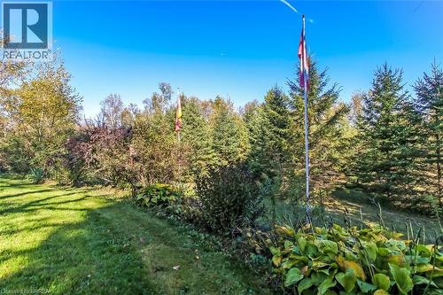 999 Concession 5 W, Waterdown, ON 