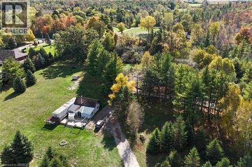 999 Concession 5 W, Waterdown, ON 