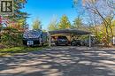 999 5 Concession W, Flamborough, ON  - Outdoor 