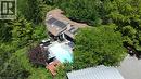 999 5 Concession W, Flamborough, ON  - Outdoor 