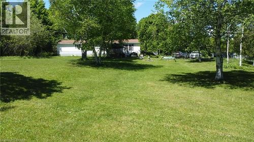 999 5 Concession W, Flamborough, ON - Outdoor