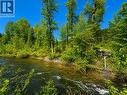 8415 King Creek Fsr Road Unit# Lot 60, Yahk, BC 