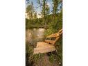 8415 King Creek Fsr Road Unit# Lot 60, Yahk, BC 