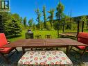 8415 King Creek Fsr Road Unit# Lot 60, Yahk, BC 