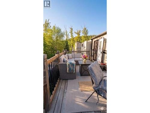8415 King Creek Fsr Road Unit# Lot 60, Yahk, BC 