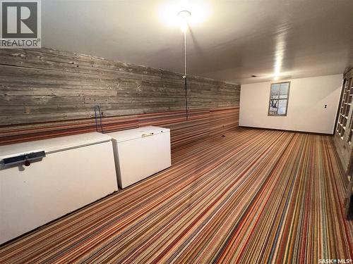 86 1St Street Sw, Wadena, SK - Indoor Photo Showing Other Room