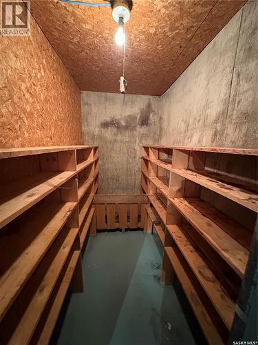 86 1St Street Sw, Wadena, SK - Indoor Photo Showing Other Room
