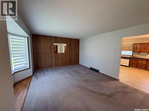86 1St Street Sw, Wadena, SK - Indoor Photo Showing Other Room