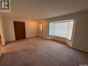 86 1St Street Sw, Wadena, SK  - Indoor Photo Showing Other Room 