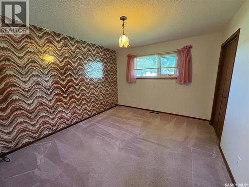 86 1St Street Sw, Wadena, SK - Indoor Photo Showing Other Room