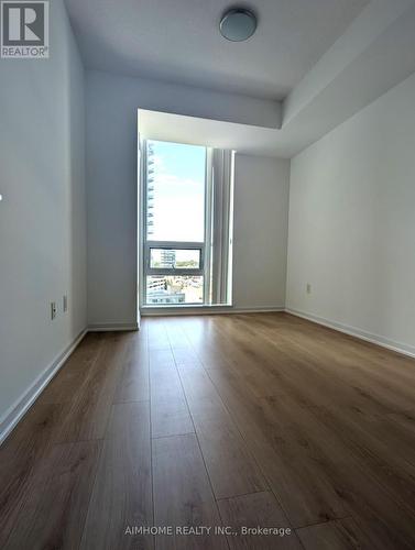911 - 62 Forest Manor Road, Toronto, ON - Indoor Photo Showing Other Room