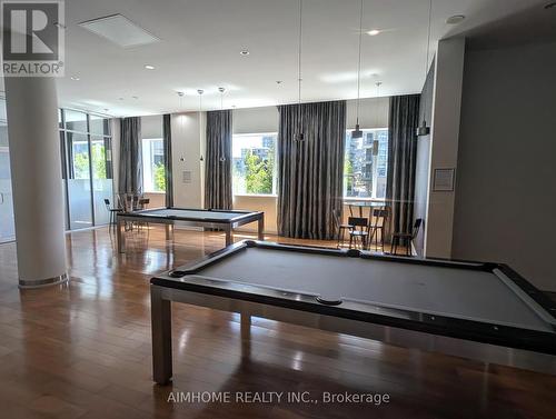 911 - 62 Forest Manor Road, Toronto, ON - Indoor Photo Showing Other Room