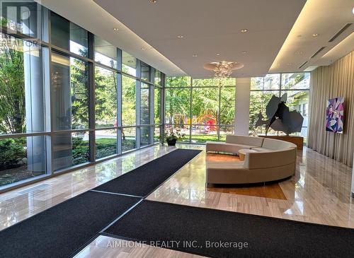 911 - 62 Forest Manor Road, Toronto, ON - Indoor Photo Showing Other Room