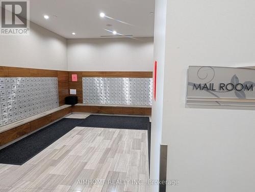 911 - 62 Forest Manor Road, Toronto, ON - Indoor Photo Showing Other Room