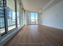 911 - 62 Forest Manor Road, Toronto, ON  - Indoor Photo Showing Other Room 