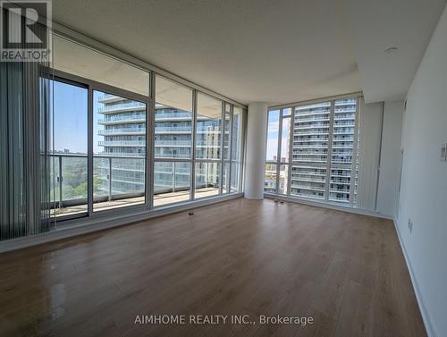 911 - 62 Forest Manor Road, Toronto, ON - Indoor Photo Showing Other Room