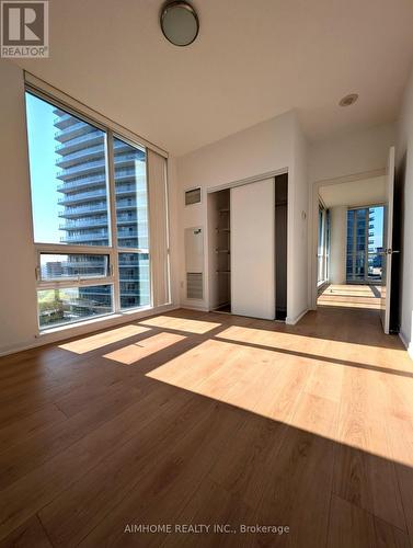911 - 62 Forest Manor Road, Toronto, ON - Indoor Photo Showing Other Room
