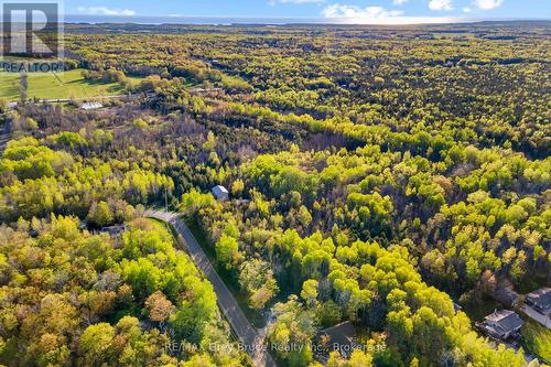 71 Maple Drive, Northern Bruce Peninsula, ON 