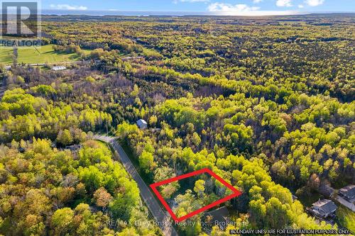 71 Maple Drive, Northern Bruce Peninsula, ON 