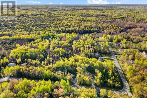 71 Maple Drive, Northern Bruce Peninsula, ON 