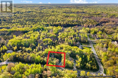 71 Maple Drive, Northern Bruce Peninsula, ON 
