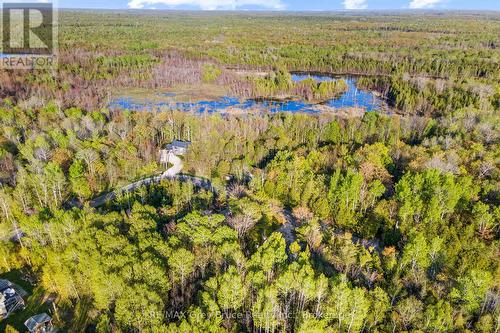 71 Maple Drive, Northern Bruce Peninsula, ON 