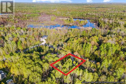 71 Maple Drive, Northern Bruce Peninsula, ON 