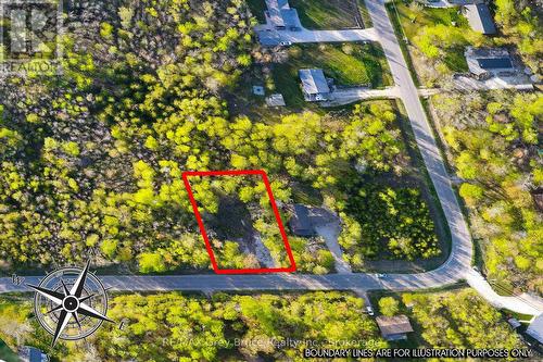 71 Maple Drive, Northern Bruce Peninsula, ON 
