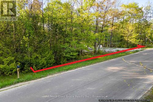 71 Maple Drive, Northern Bruce Peninsula, ON 