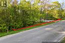 71 Maple Drive, Northern Bruce Peninsula, ON 