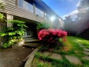 4355 Emily Carr Dr, Saanich, BC 