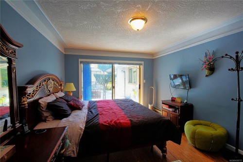 4355 Emily Carr Dr, Saanich, BC 