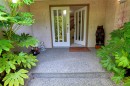 4355 Emily Carr Dr, Saanich, BC 