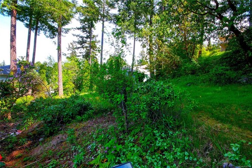 4355 Emily Carr Dr, Saanich, BC 